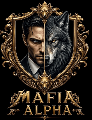Mafia Alpha